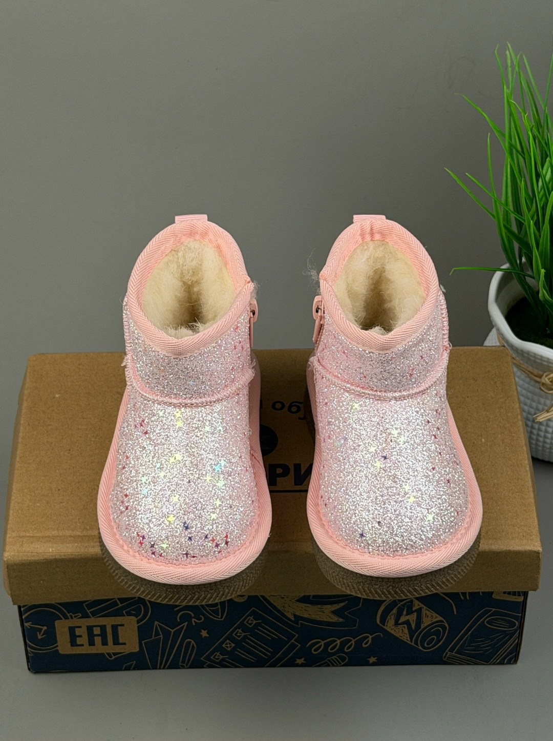 ,детские угги для девочки,детские угги,зимняя  для девочек,угги для девочки