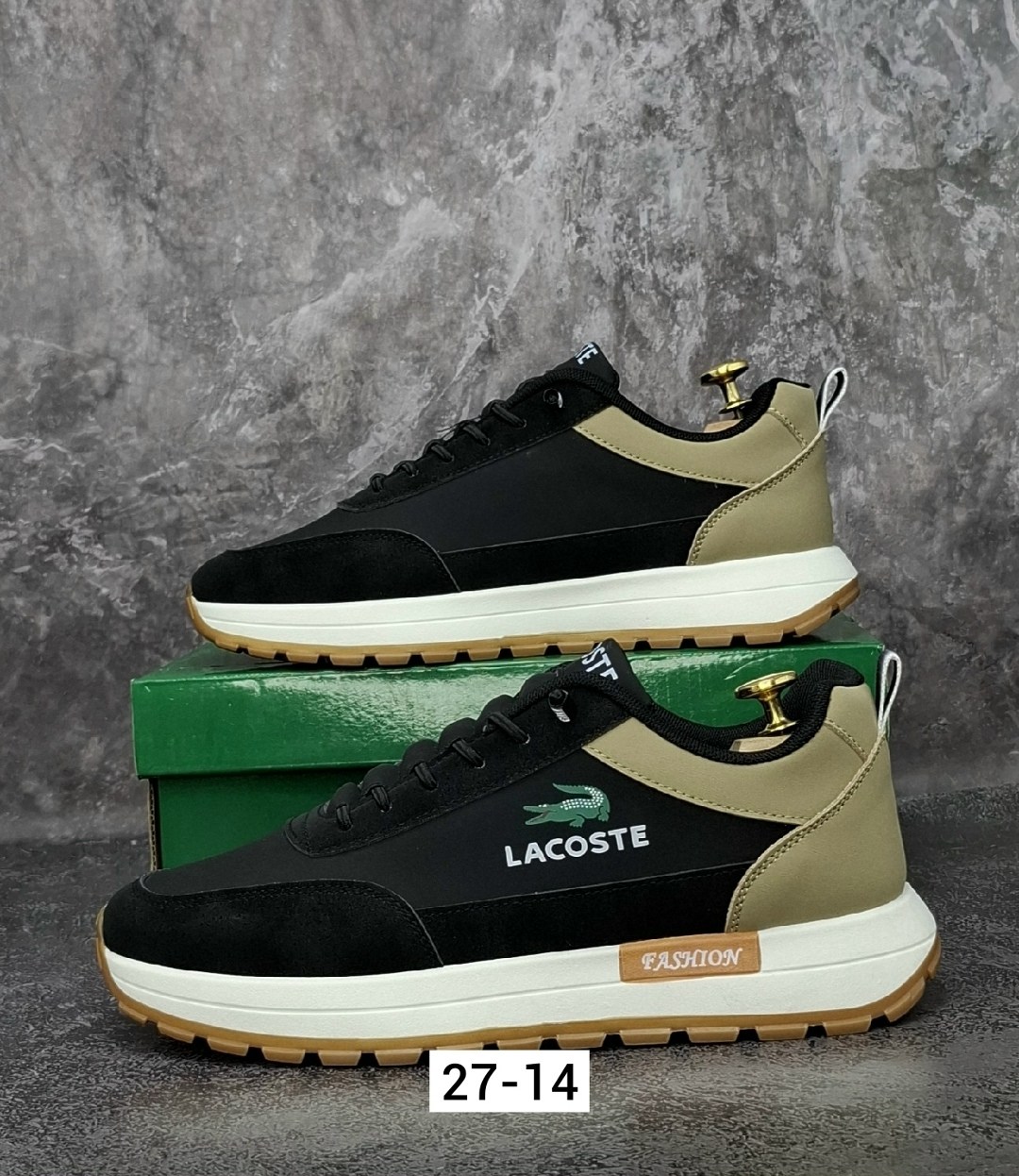 кроссовки мужские lacoste,кроссовки lacoste,,кроссовки lacoste elite active,кроссовки lacoste кроссовки