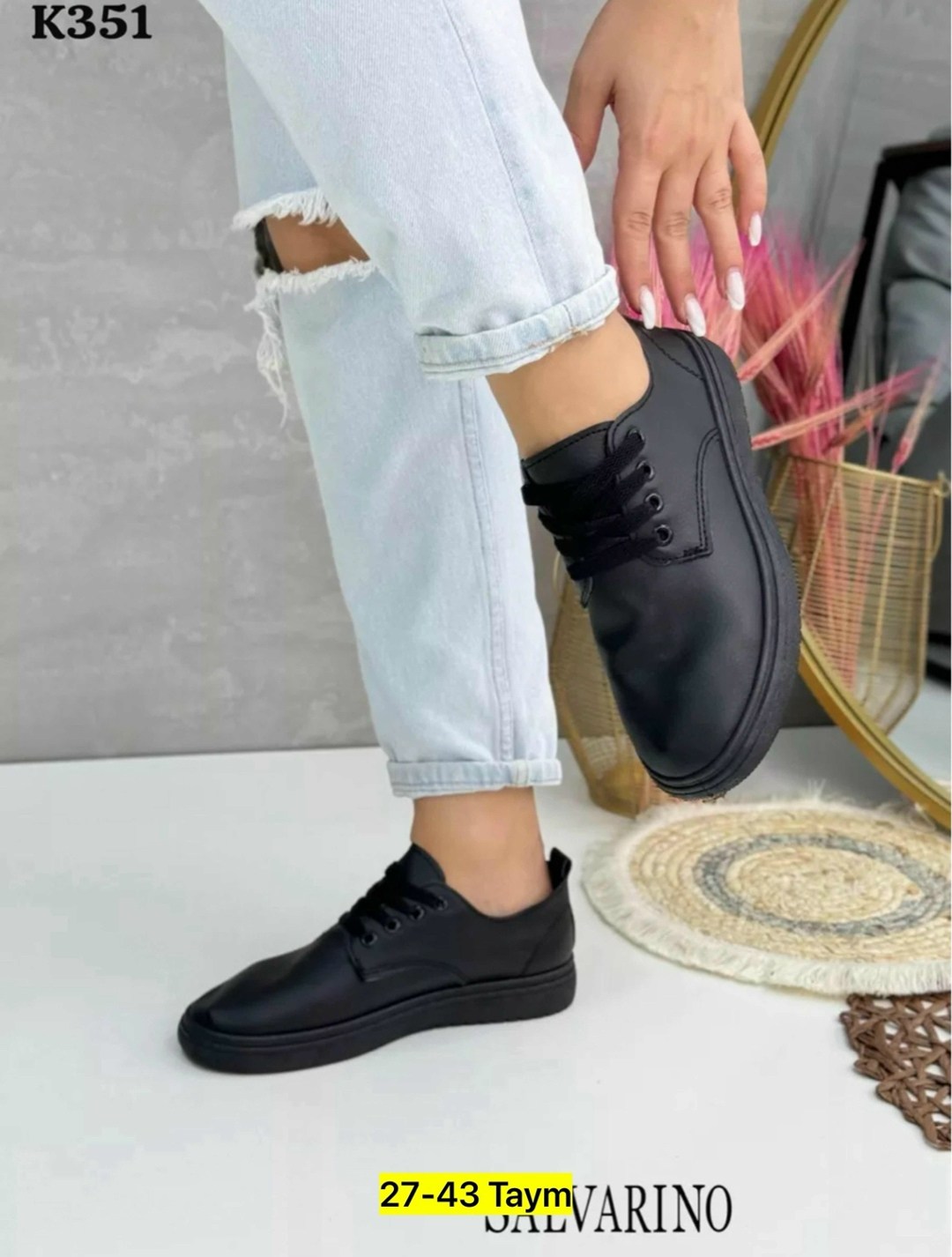 ,обуви, женская,женские лоферы,полуботинки женские