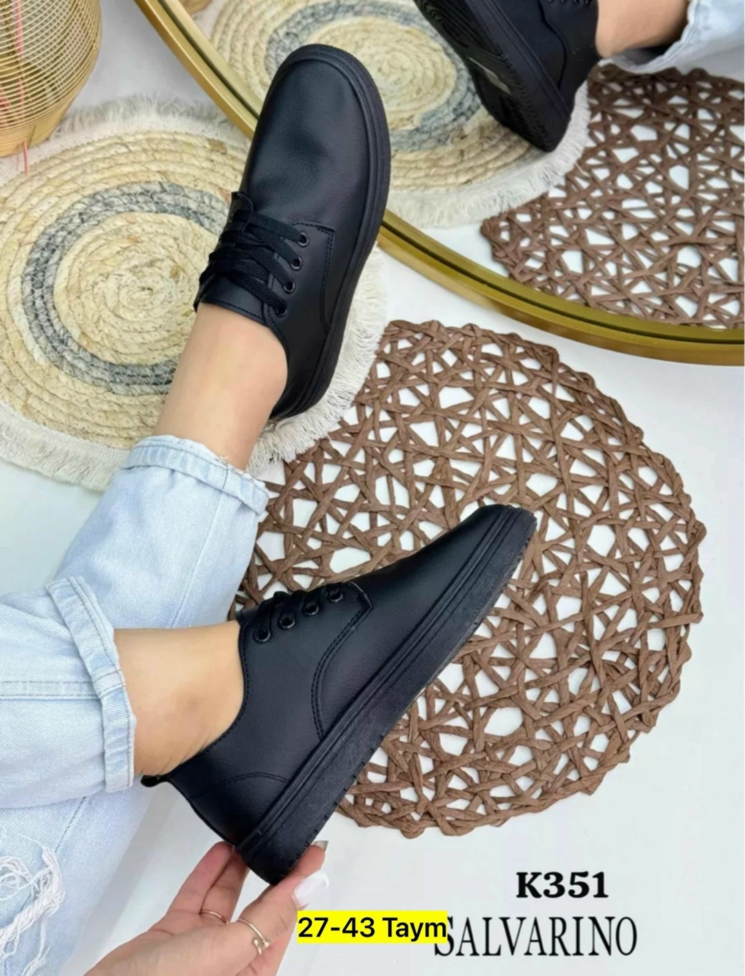 ,обуви, женская,женские лоферы,полуботинки женские