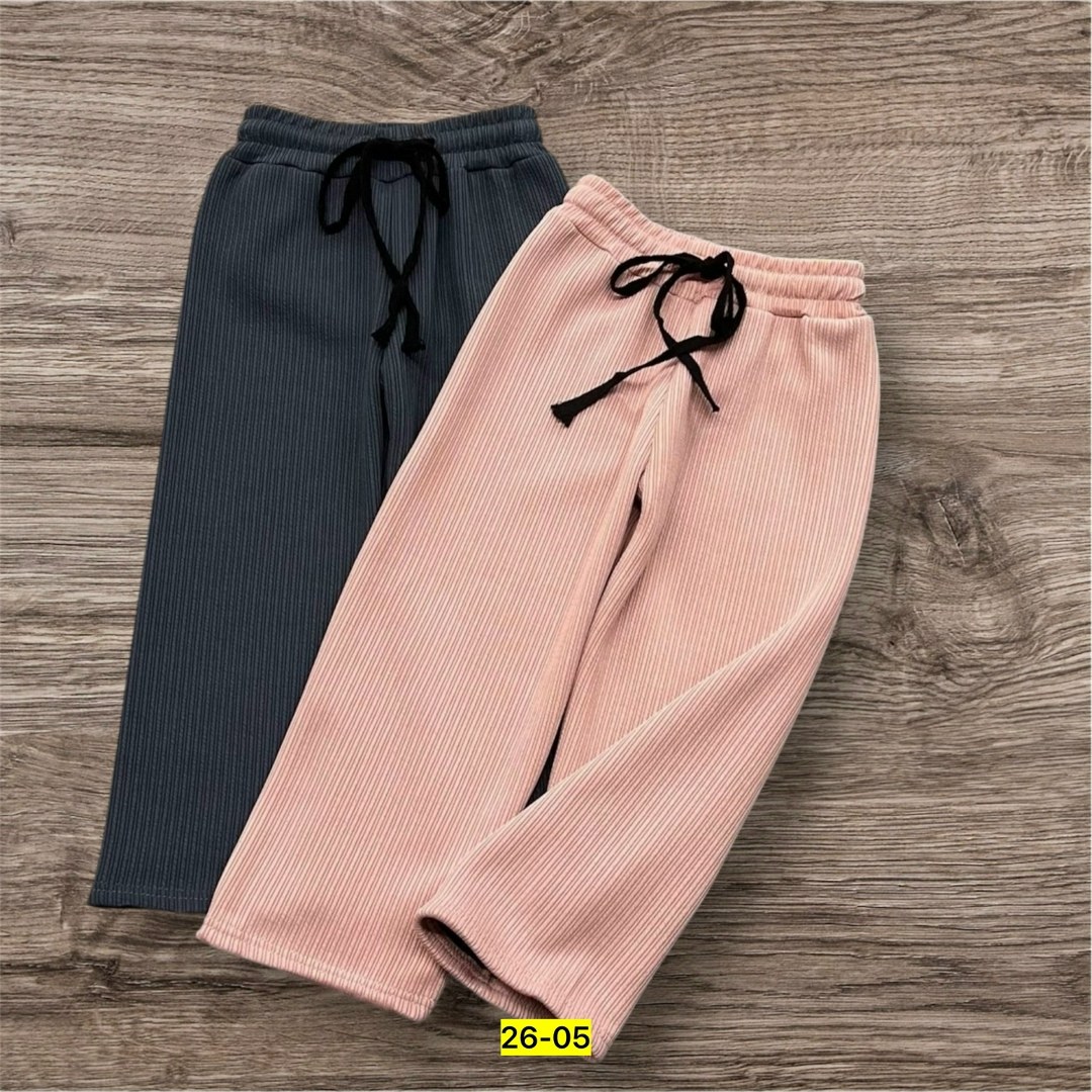 детские брюки,штаны детские брюки,брюки детские синие,штаны синие,детские штаны