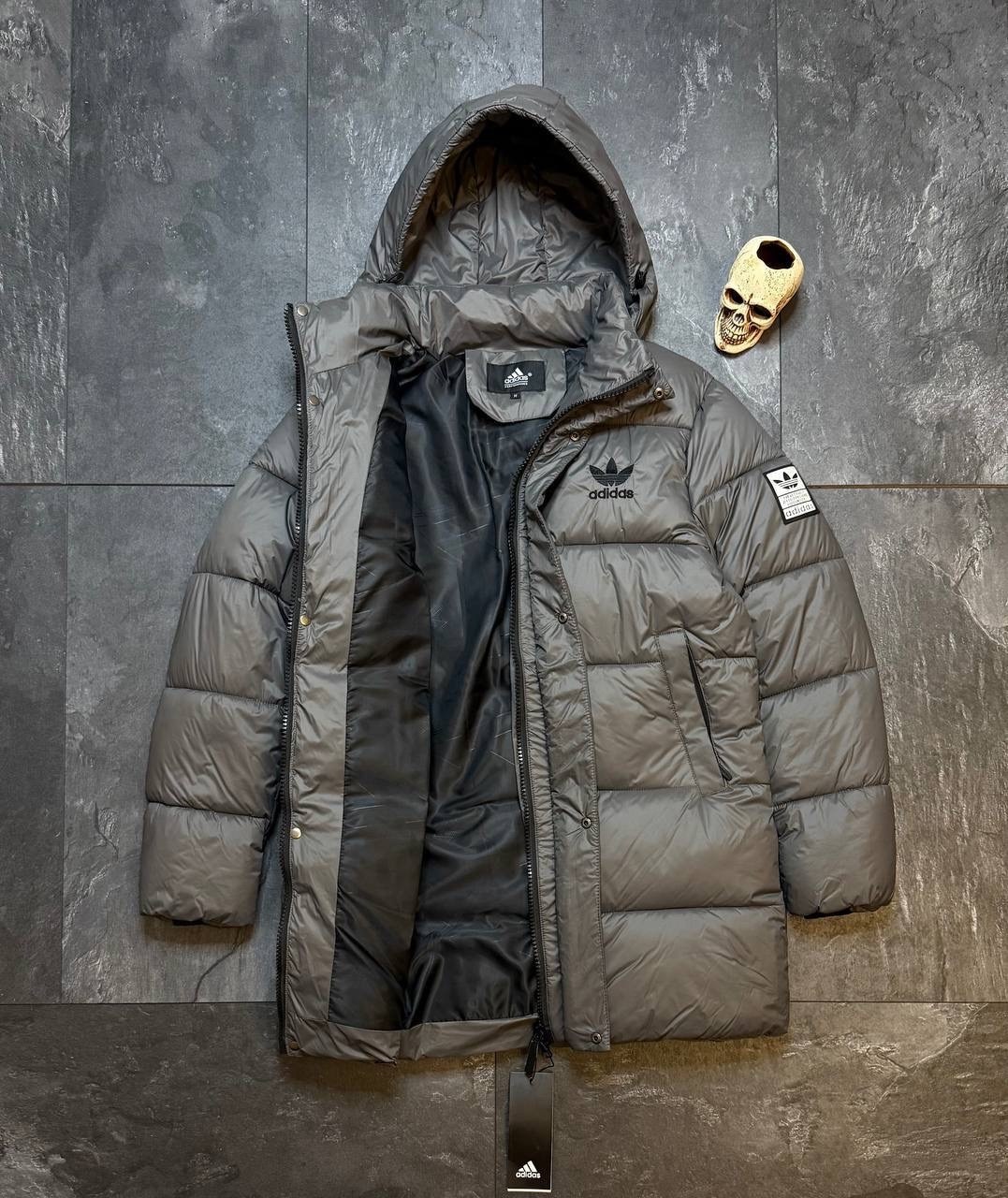 куртка мужская зимняя adidas,мужские пуховики adidas,куртка зимняя adidas,мужская зимняя куртка пуховик,пуховик зимний мужской