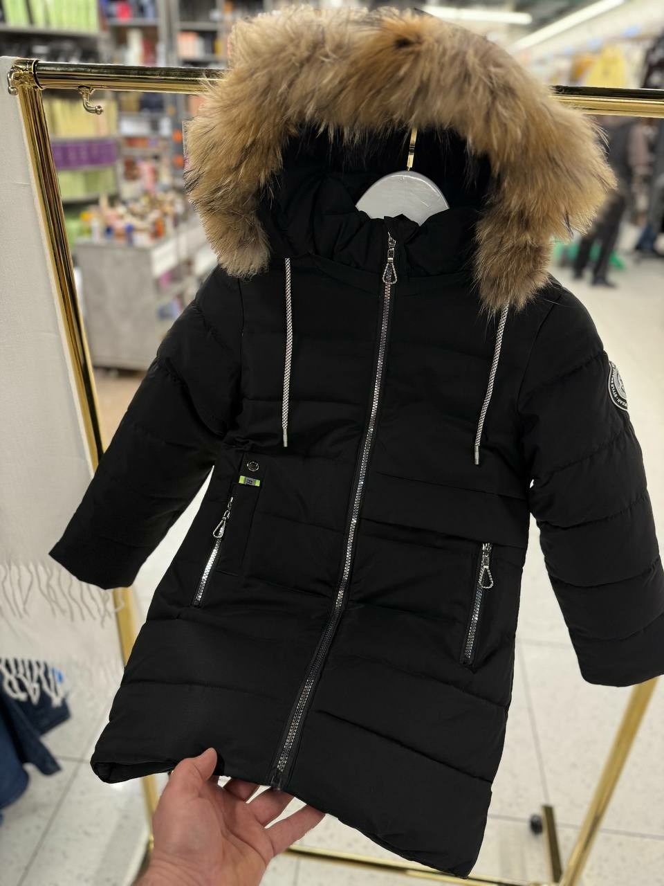 зимняя куртка,теплая куртка,куртка мужская зимняя,куртка пуховик зимний,куртка зимняя парка