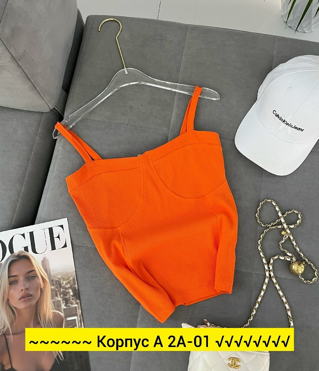 майка женская,майка топы,женские топы,женские одежды