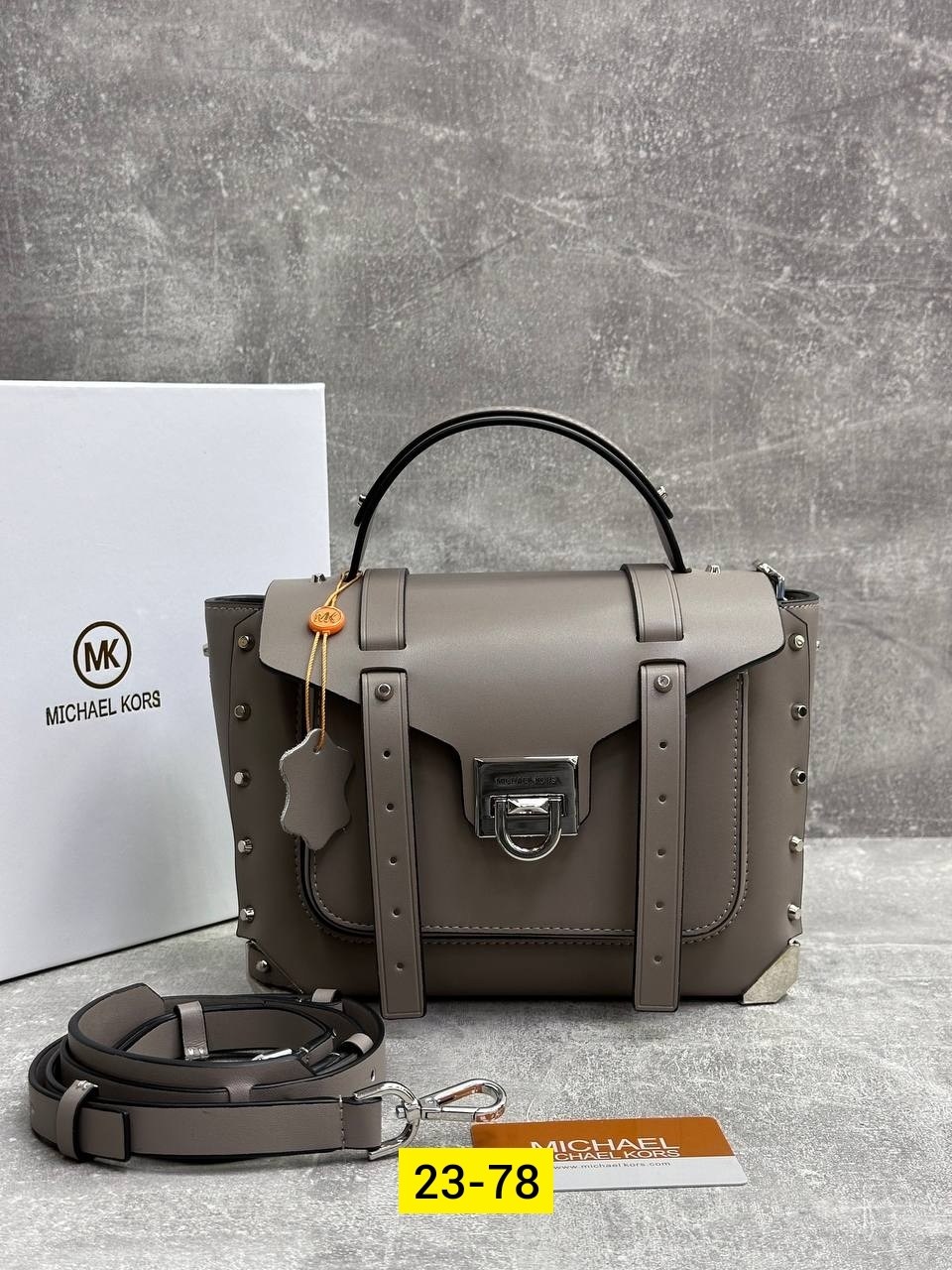 сумка женская michael kors manhattan,сумка michael kors,michael kors manhattan сумка,женская cумка michael kors,сумка michael kors оригинал