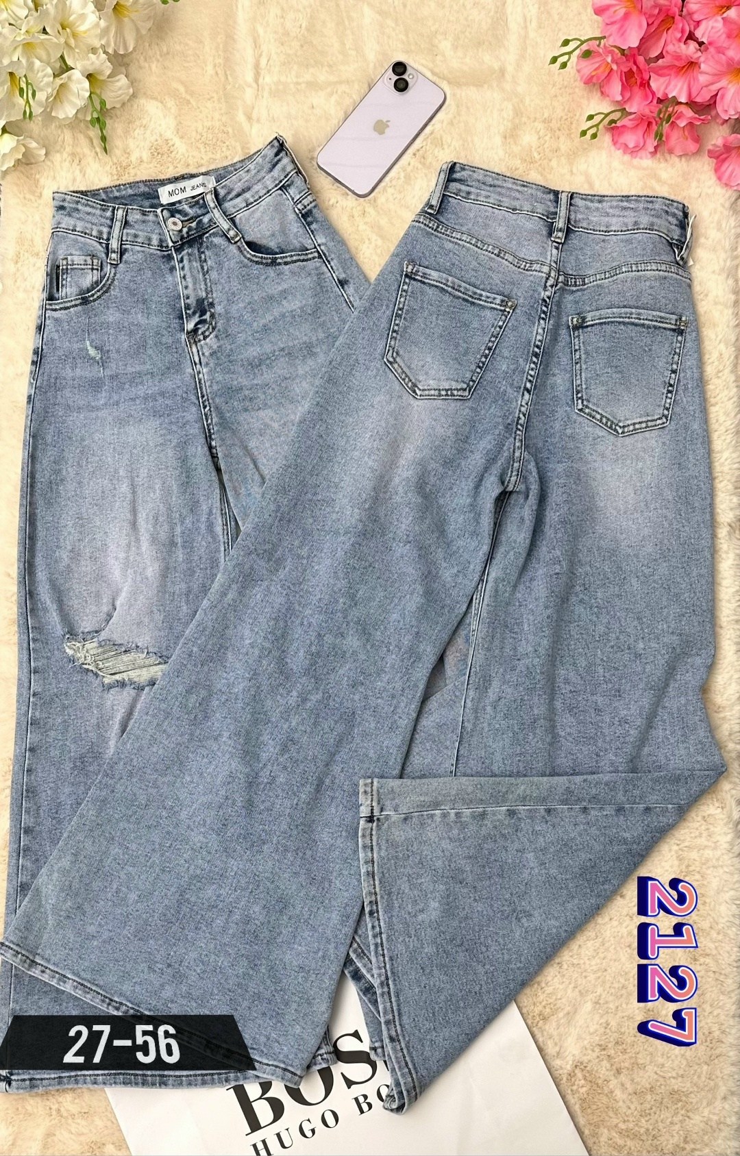 джинсы брюки,женские джинсы,широкие джинсы,модные джинсы,джинсы для девочек