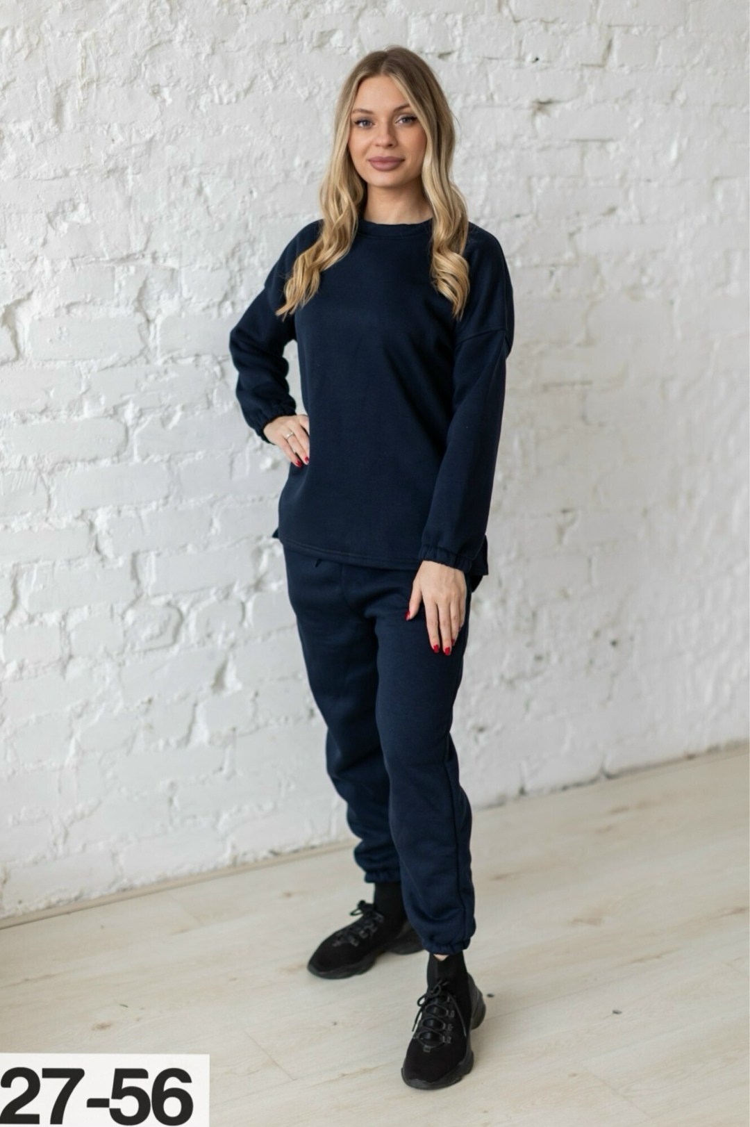 костюм женский на флисе,cпортивный костюм женский на флисе,спортивные костюм,спортивные женские костюмы,костюм на флисе