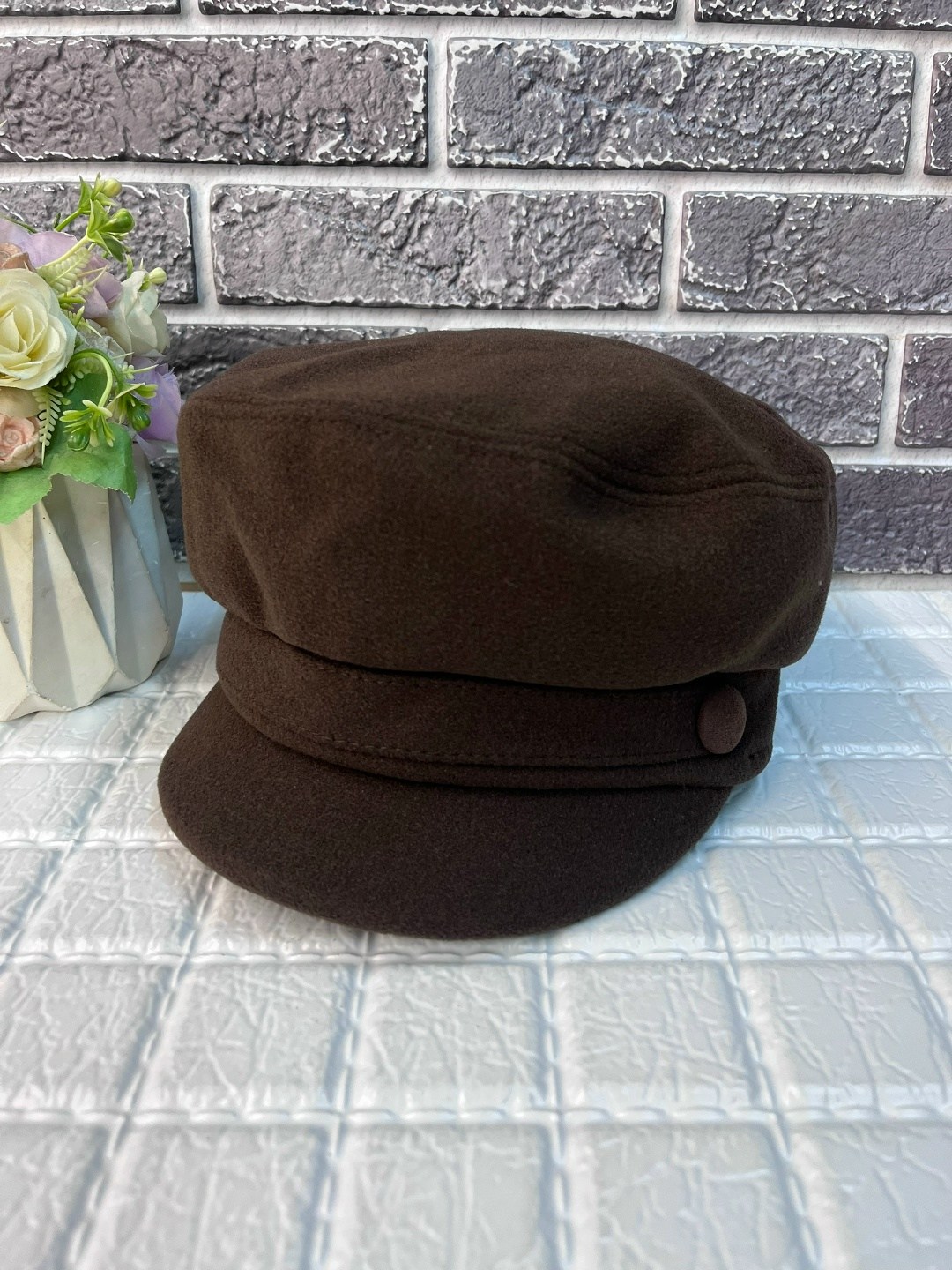 кепка фуражка,фуражка,кепка женская,фуражка форма,картуз черный