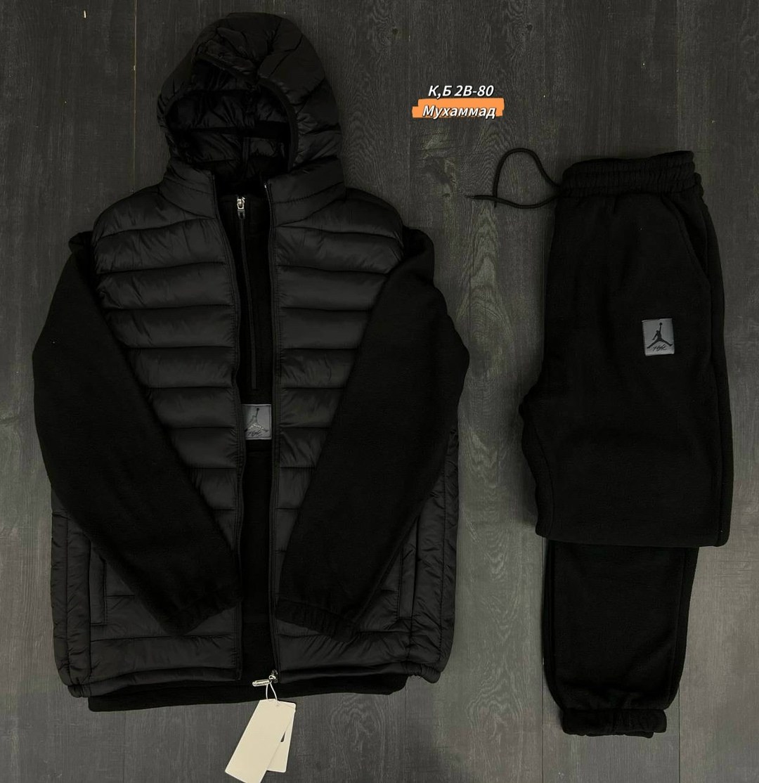 мужские спортивные костюмы,костюм тройка на флисе,спортивные костюмы на флисе,спортивные костюмы для мужчин,спортивные костюм