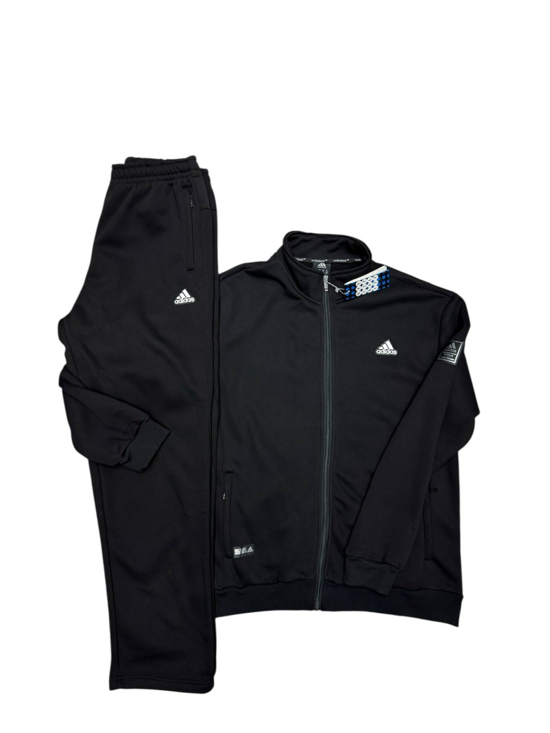 спортивный костюм adidas,мужской спортивный костюм adidas,спортивные костюмы мужские,спортивные костюмы адидас мужские,спортивные костюм