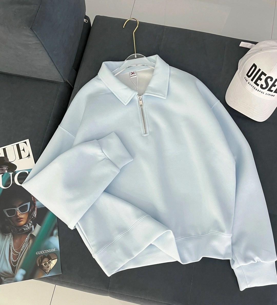 свитшот женская,спортивные свитшоты,модные свитшоты,женские кофты,оверсайз свитшот