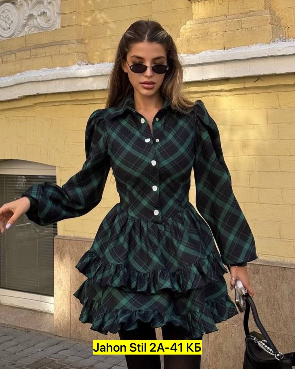 платье в клетку,платье женское в клетку,платье в клеточку,платье рубашка в клетку,красное клетчатое платье