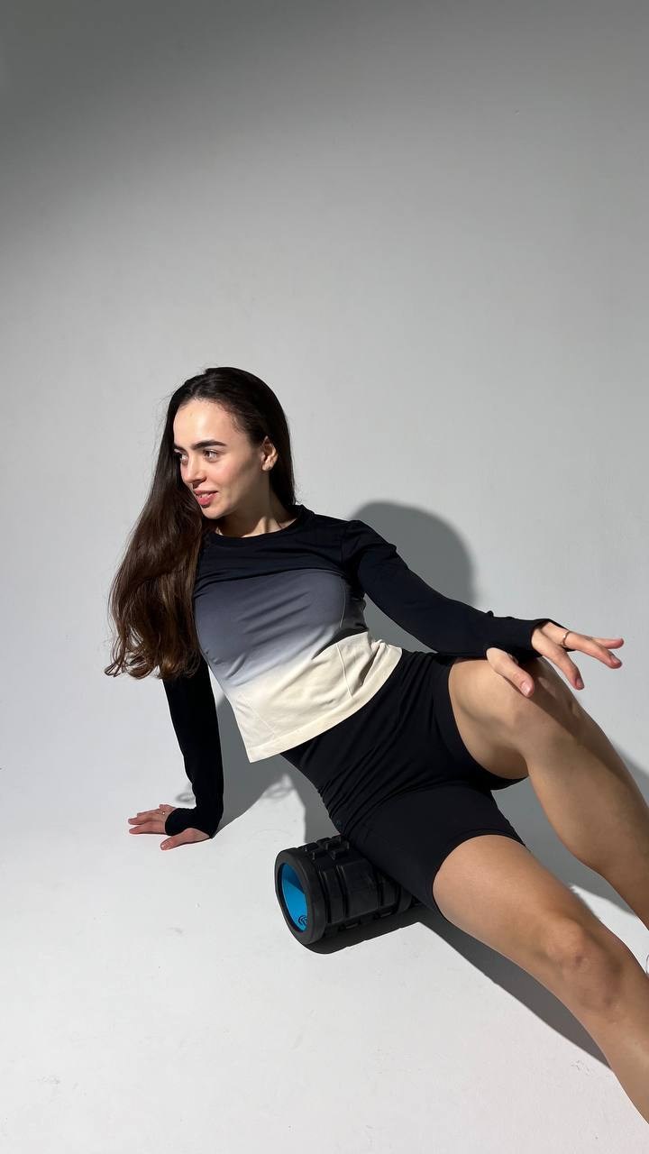 футболка спортивная для фитнеса,лонгслив женский,рукава спортивные,топ спортивный для фитнеса,топ спортивная