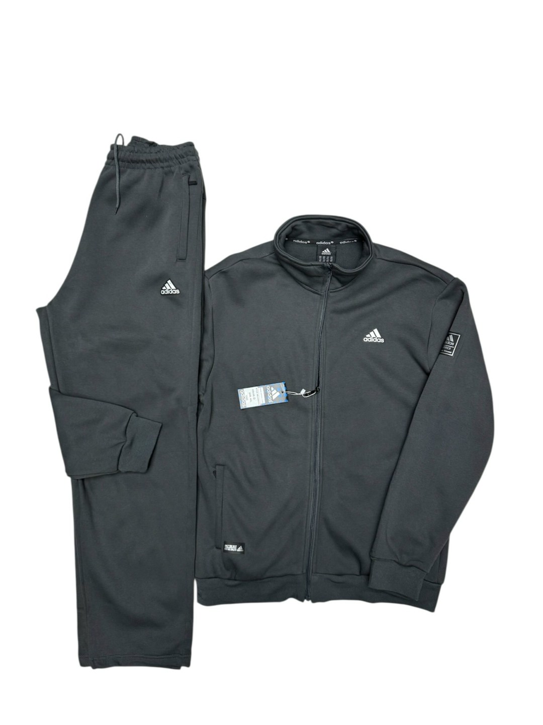 спортивный костюм adidas,мужской спортивный костюм adidas,спортивные костюмы мужские,спортивные костюмы адидас мужские,спортивные костюм