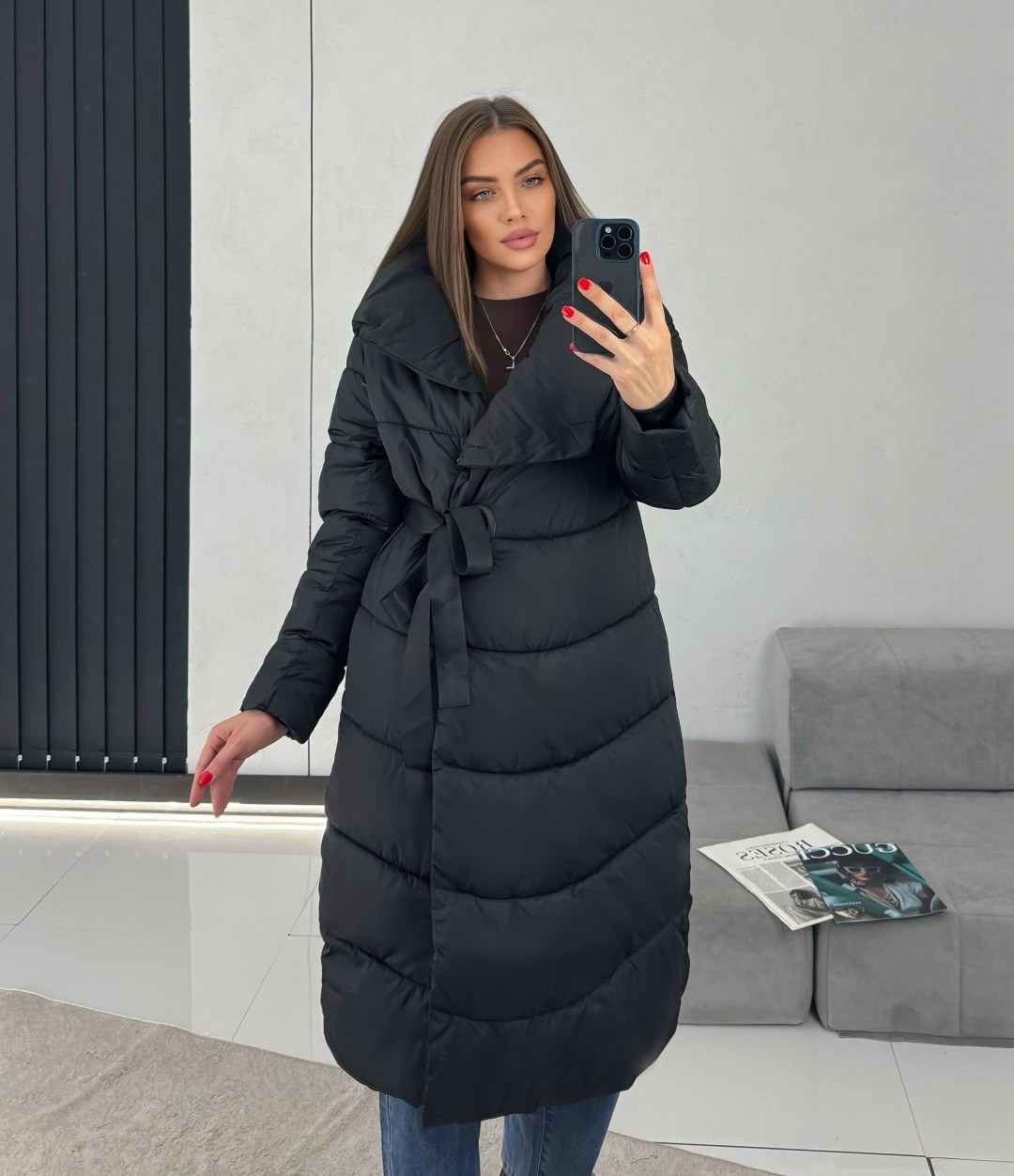 стильные пуховики,пуховик,пуховик удлиненный,пуховик бежевый,удлиненные куртки