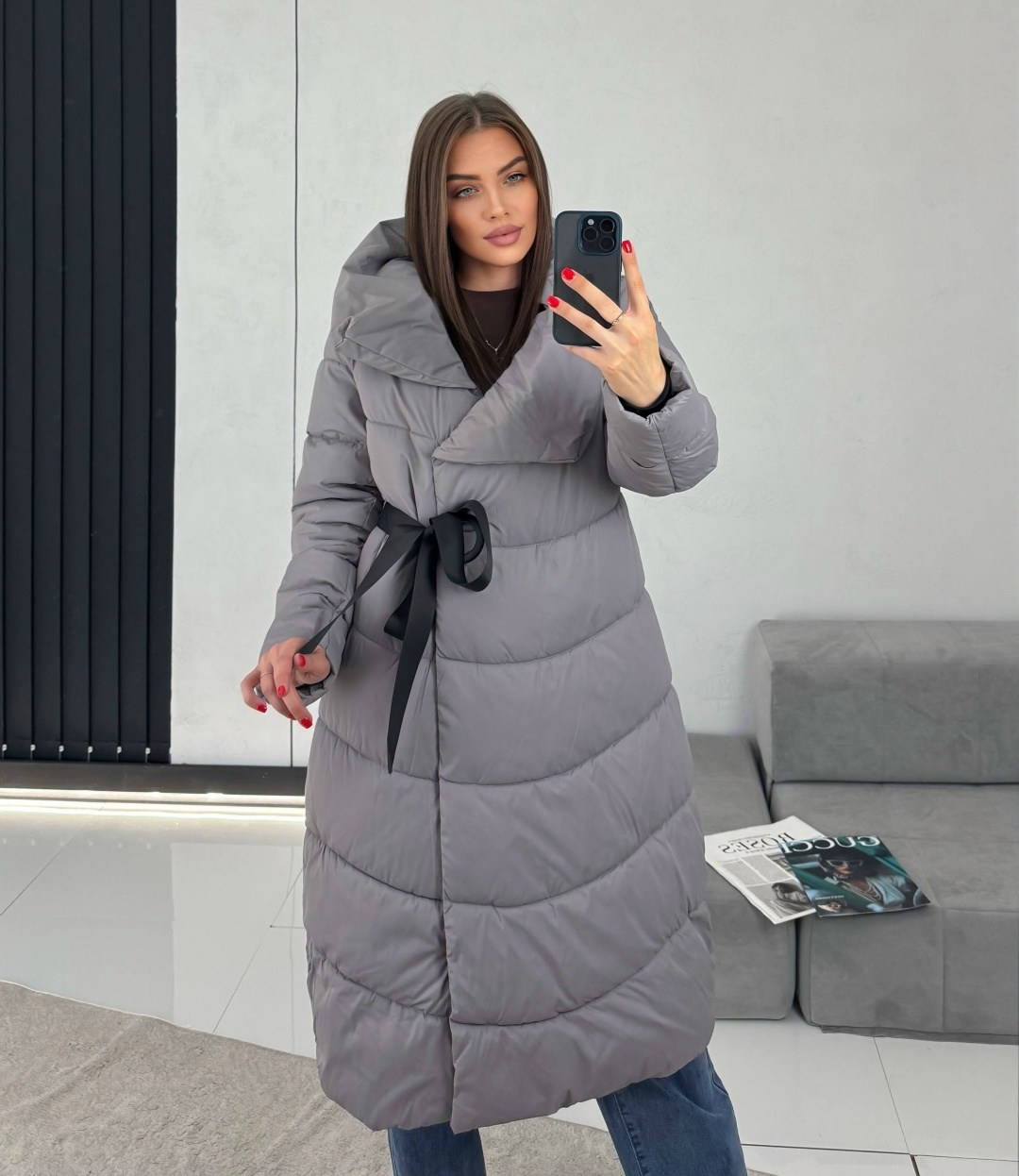 стильные пуховики,пуховик,пуховик удлиненный,пуховик бежевый,удлиненные куртки