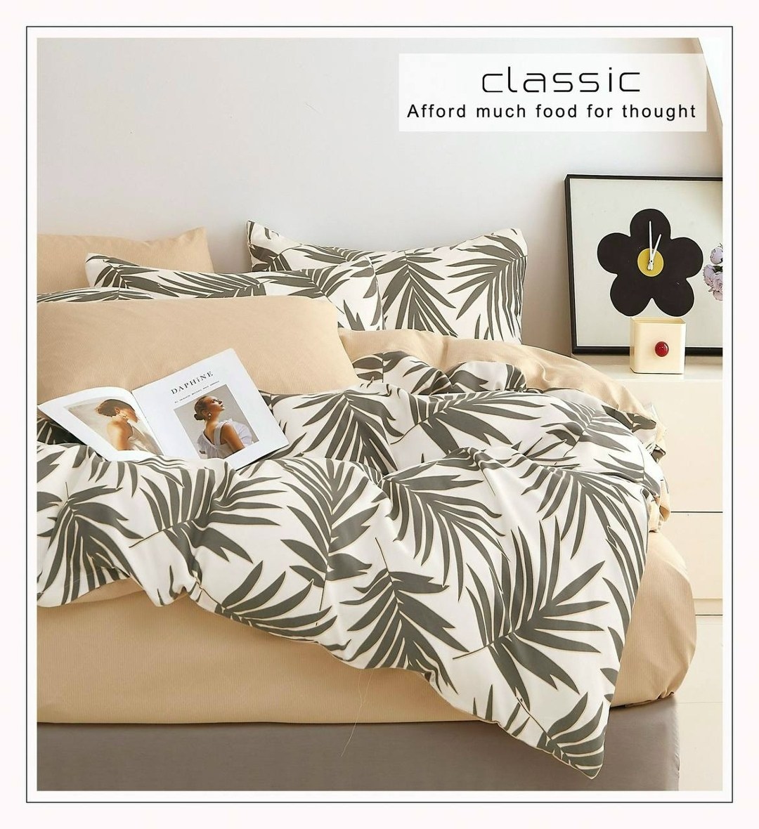 комплект постельного белья mency,комплект постельного белья mency евро,комплект постельного белья,серое постельное белье,постельное белье mency евро