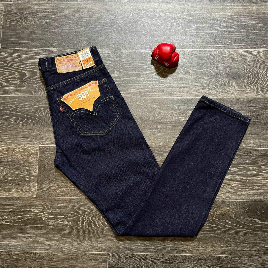 джинсы для мужчин,джинсы мужские,брюки джинсы,одежда джинсы,джинсы хлопок