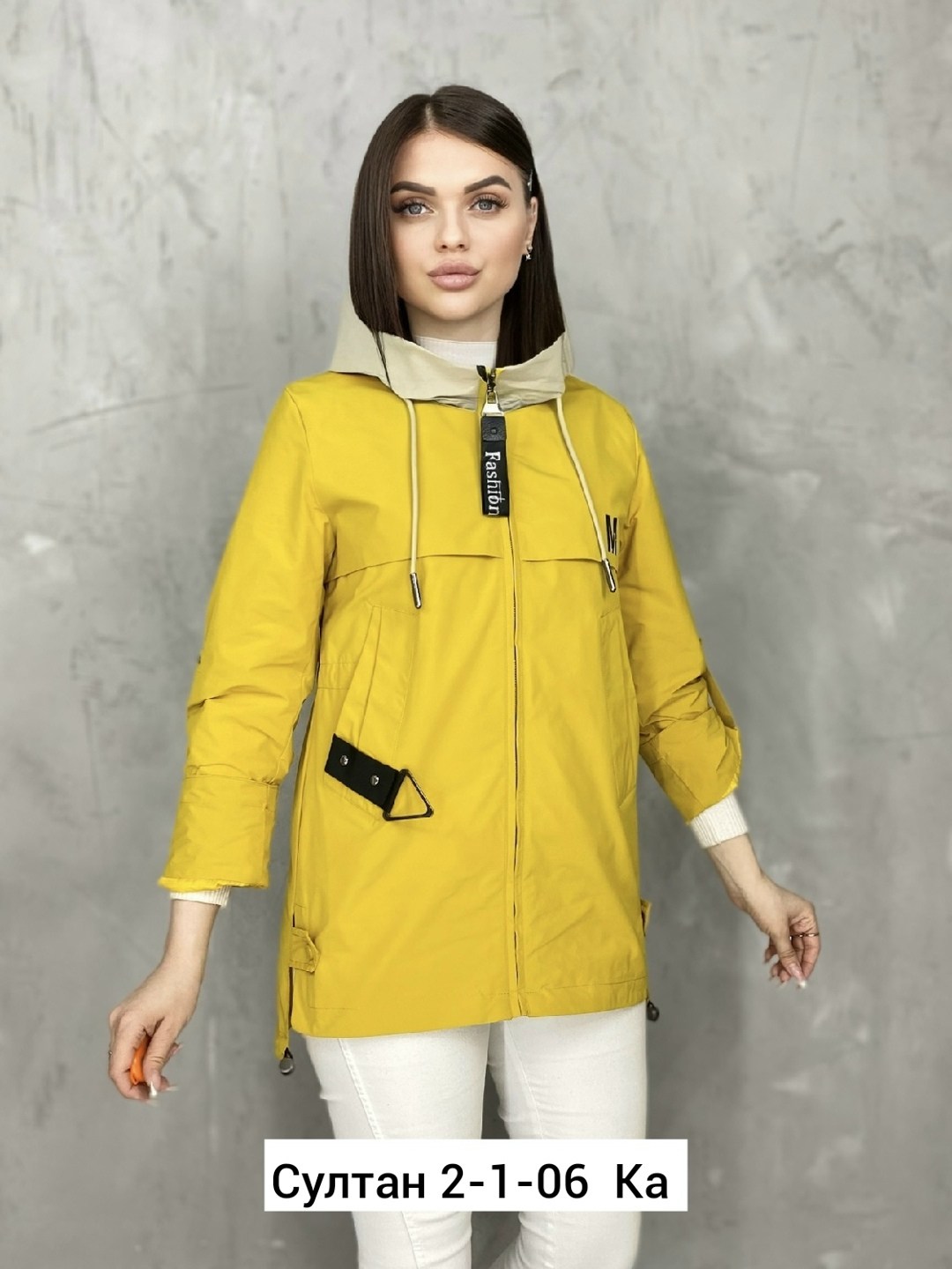 женские куртки,демисезонная куртка,женская верхняя одежда,ветровка,плащевка