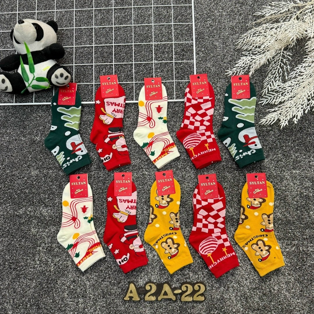 носки новогодние,новогодние женские носки,носки детские новогодние,новогодние носки опт,новогодние носочки
