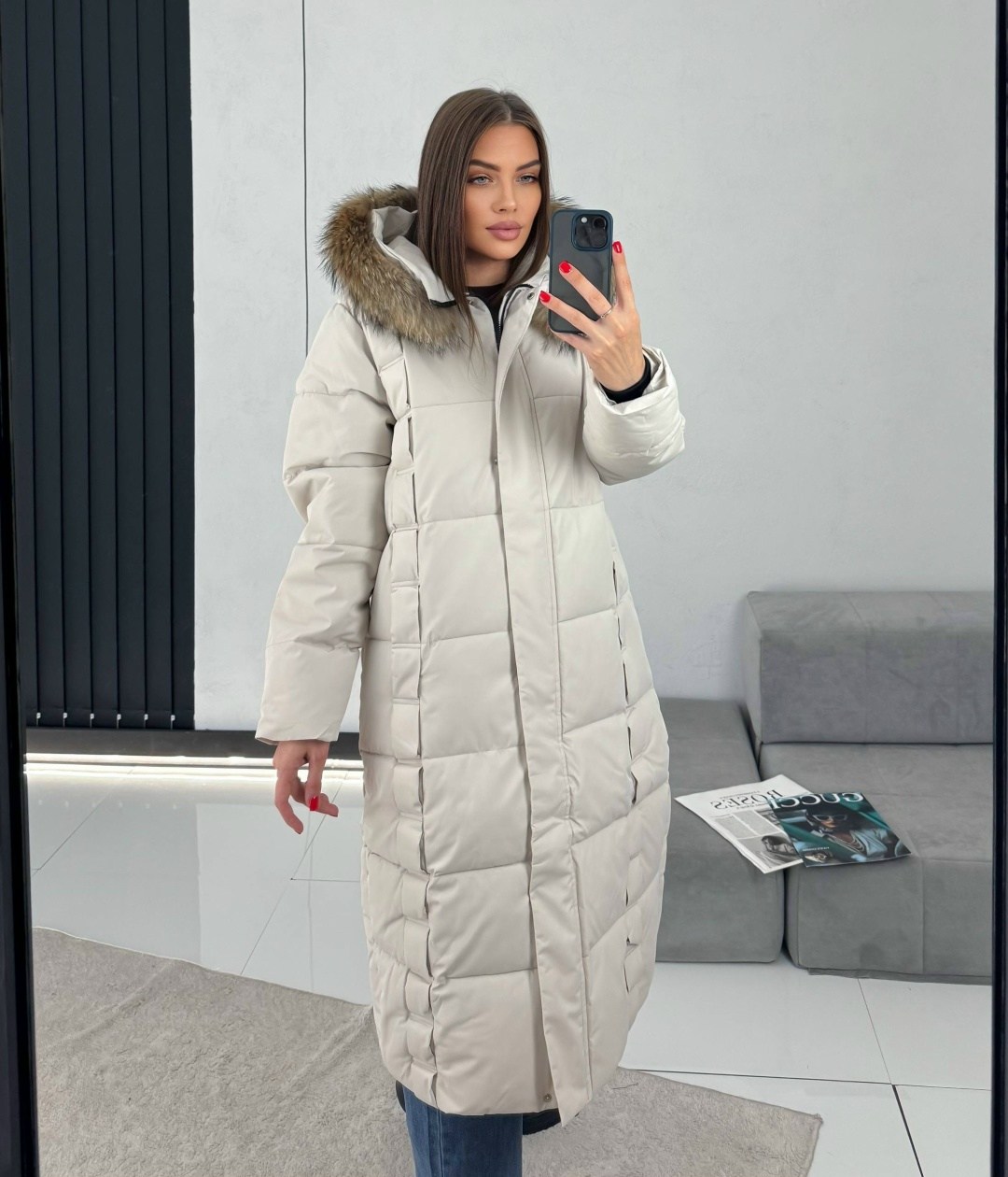 куртка женская зимняя,стильные пуховики,куртка пуховик зимний,куртка женская зимняя длинная,женские пуховики