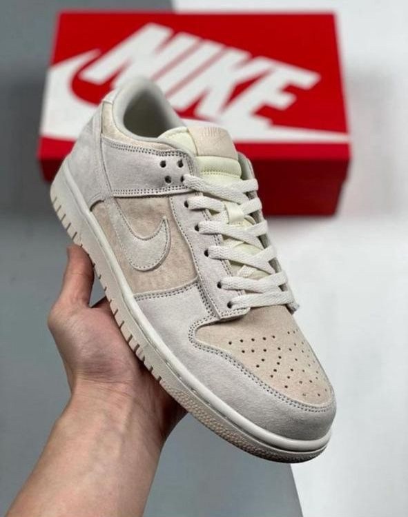 nike dunk low off white,nike dunk low off white 50,кроссовки nike dunk low,nike dunk low,nike dunk off white 50