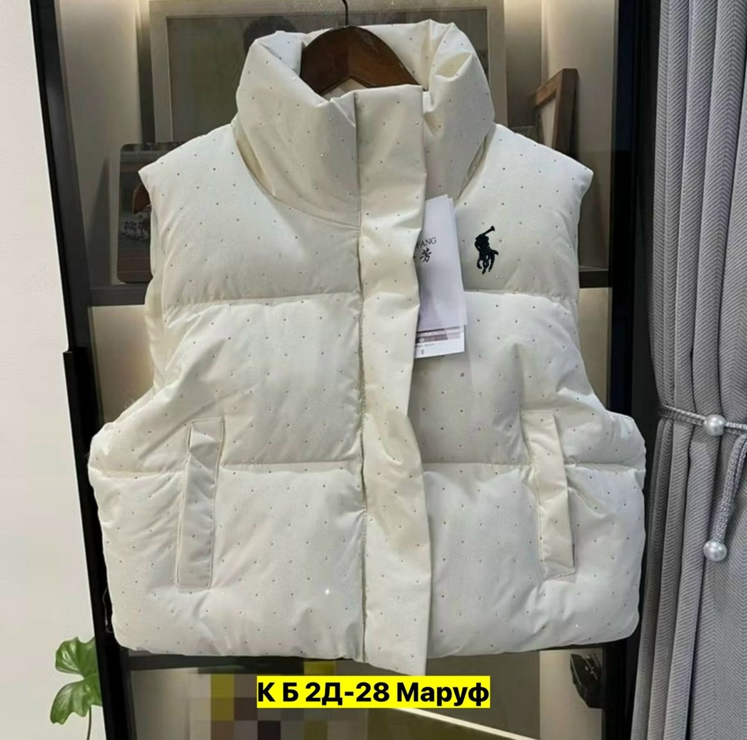 жилет,женский жилет,женские жилетки,жилетка,теплый жилет