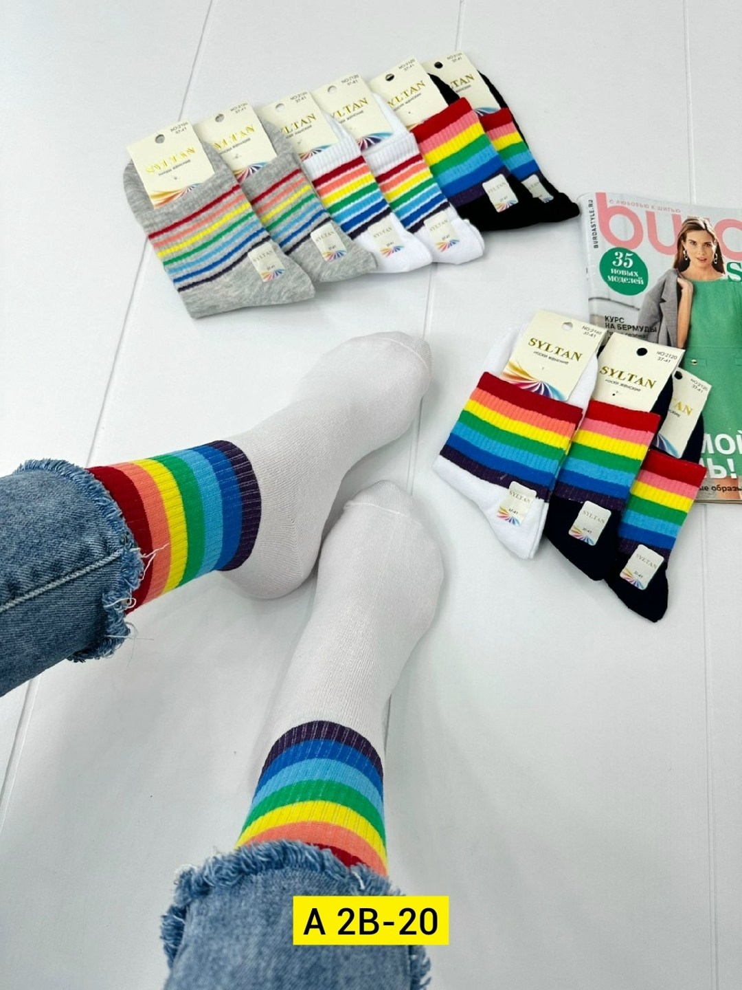 женские носки хлопок,носки женские 10 пар,носки женские,носки короткие женские,носки пара