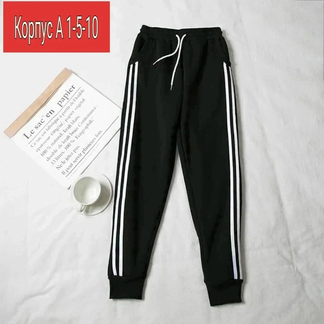 леггинсы детские,легинсы серые для девочки,леггинсы для девочек,леггинсы спортивные,лосины для девочек