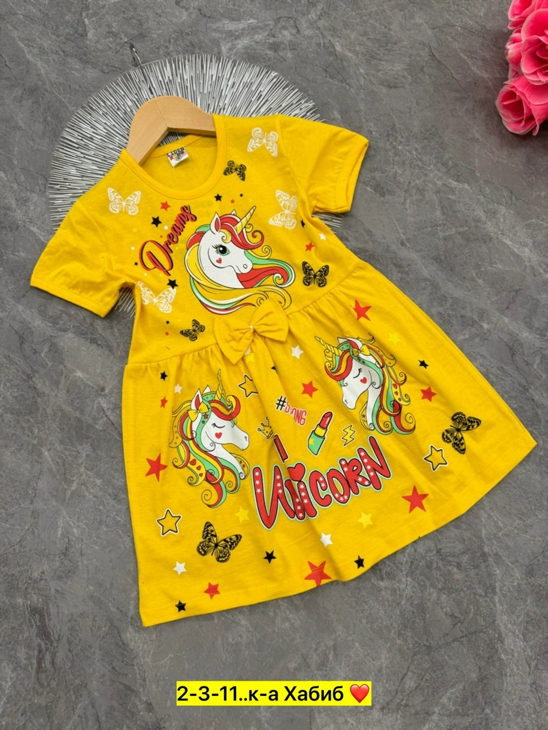 платье хлопок детское,платье для девочек,детская платье,детские платья для девочек,платье летнее для девочек