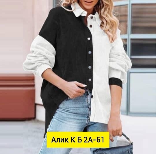 костюм женский рубашка,рубашка женская,женская вельветовая рубашка с длинным рукавом,повседневная рубашка,блузка женская