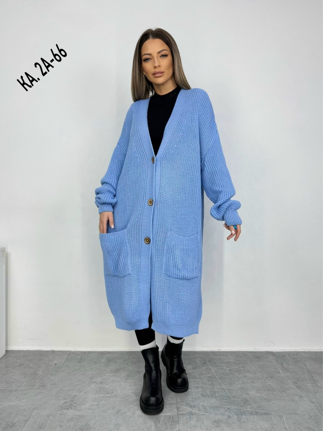 кардиган женский,кардиган,кардиган вязаное,кардиган вязанный,кардиган женский вязаный длинный
