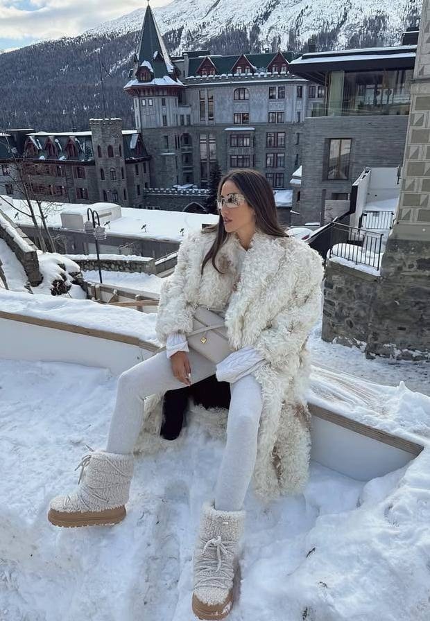 ,зимняя  женская,зимние сапоги,женские зимние сапоги,зимняя