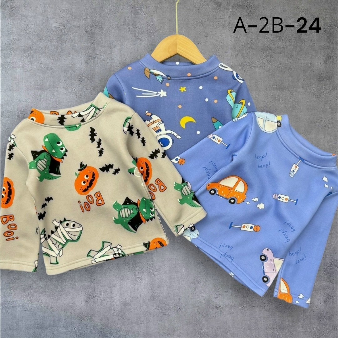 пижама детская космос,кофта детская,пижама для малыша,пижама для мальчика,кофточка для малыша