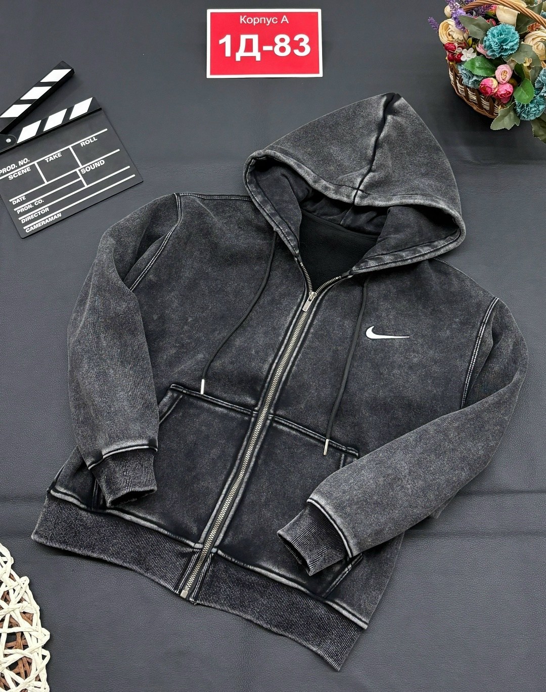 толстовка,толстовка с молнией,толстовка детская,кофта толстовка,детская кофта