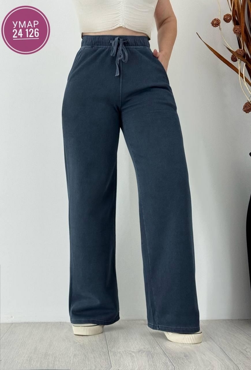 брюки спортивные,женский брюки,женские штаны,брюки широкие,брюки штаны