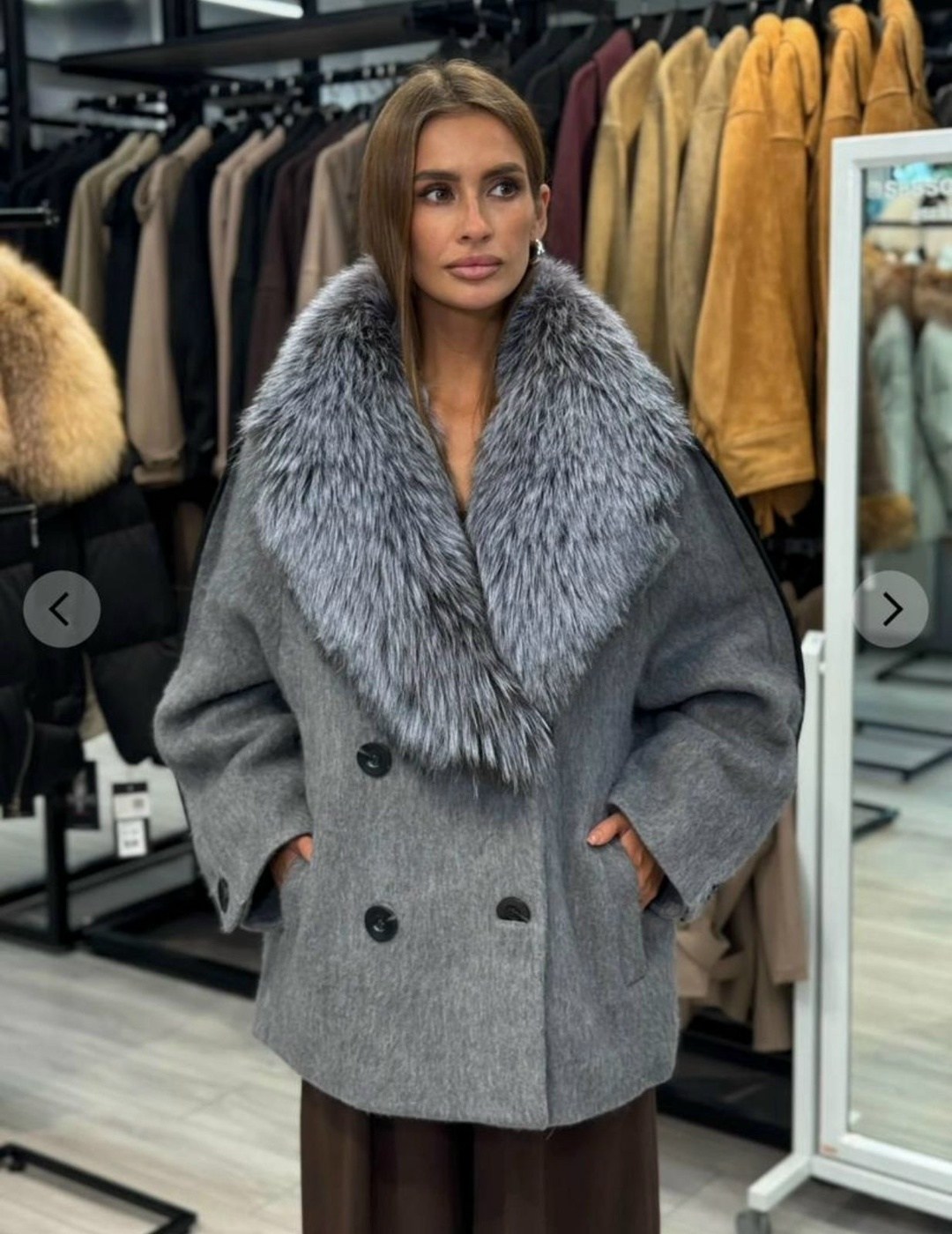 пальто зимнее прямое,пальто зимнее женское,пальто зимнее,пальто с воротником,модели пальто