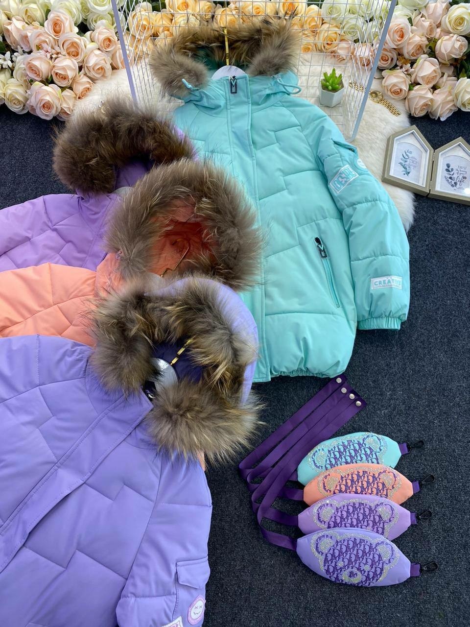 куртка зимняя,куртка детская зимняя,зимние куртки женские,куртка повседневная,теплая куртка