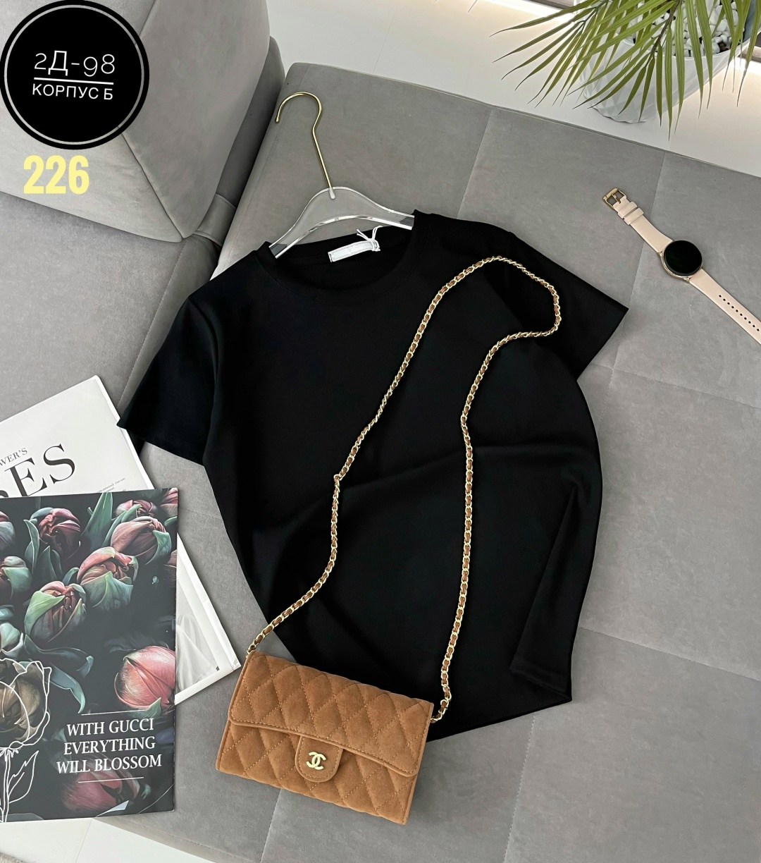 футболки женская,футболки ,футболка майка,футболка женская свободного кроя,футболка