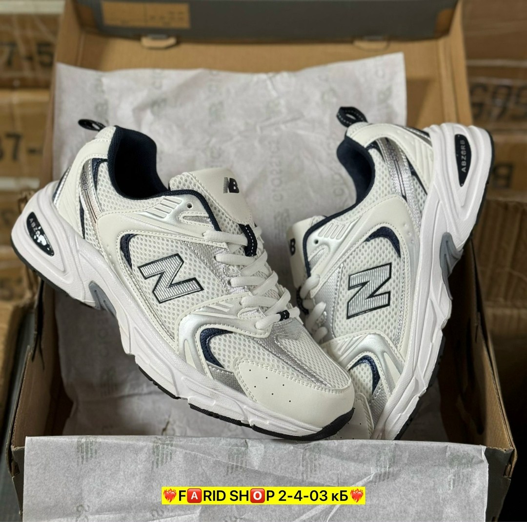 кроссовки new balance 530,кроссовки new balance,кроссовки мужские new balance,кроссовки,кроссовки нью баланс 530