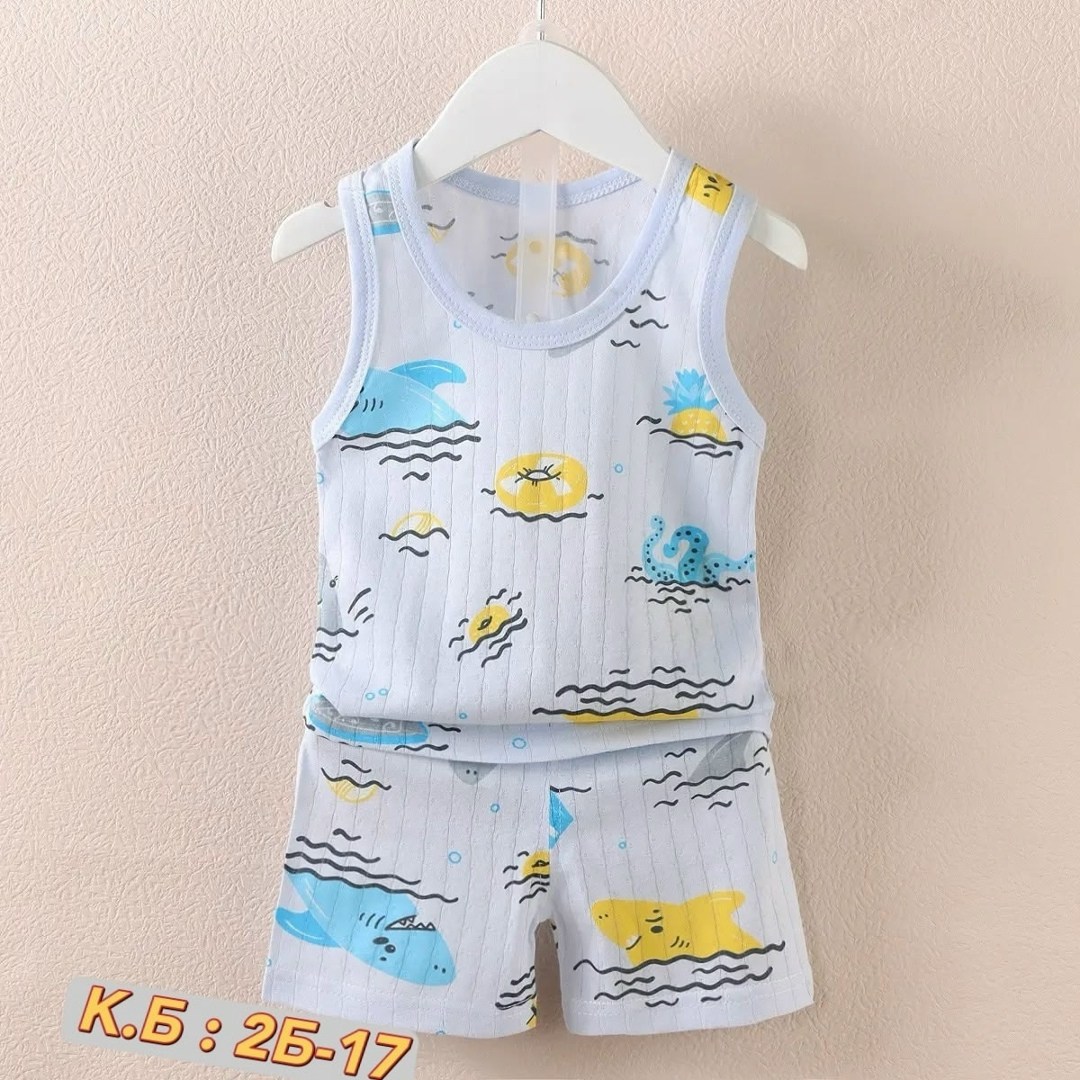 летние комплекты одежды для маленьких мальчиков,комплект маек,комплект одежды для мальчика,летний комплект одежды,летний комплект детской одежды