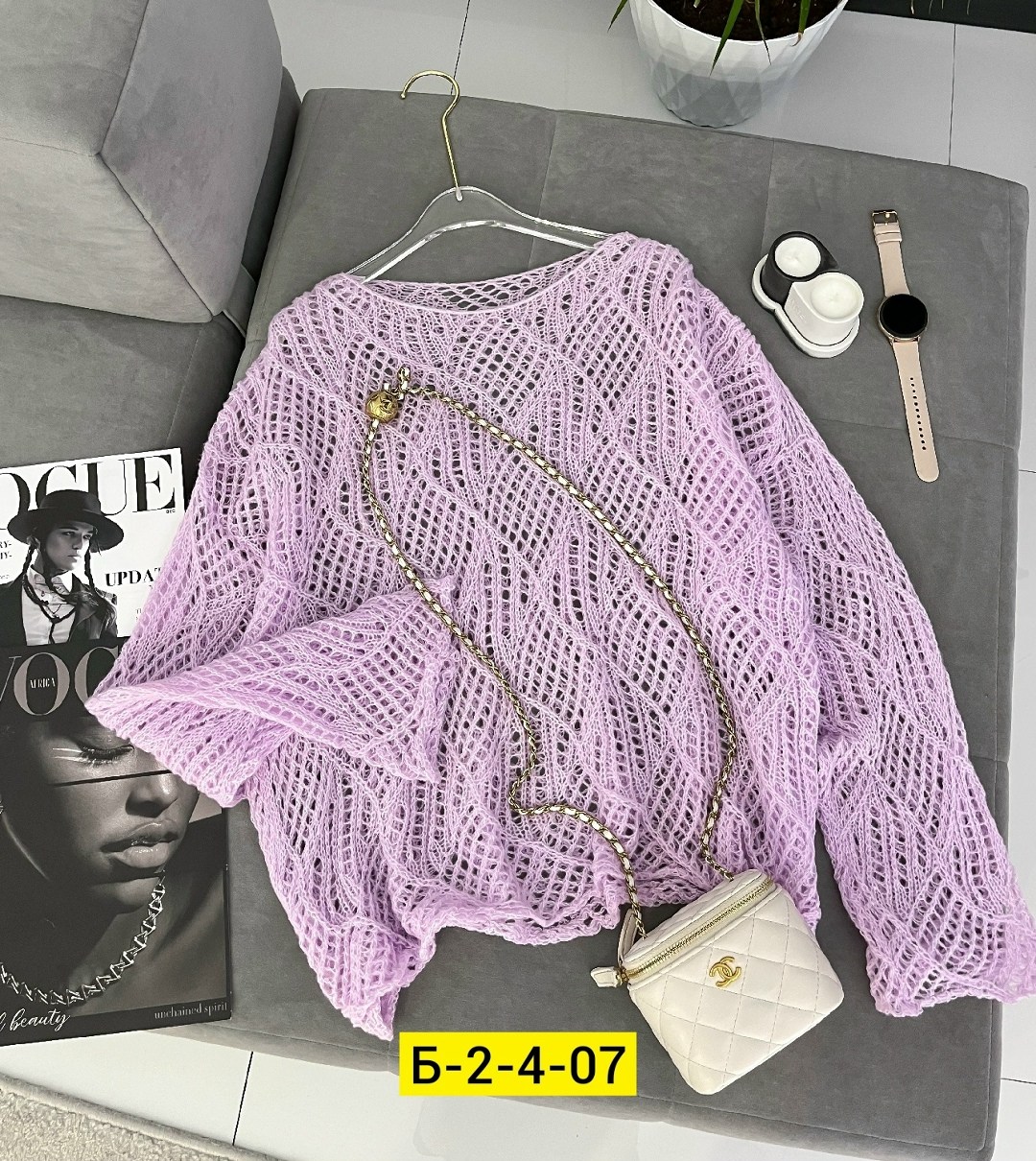 женская кофта,стильная кофта,вязаная кофта,вязаная кофточка,свитера вязаные