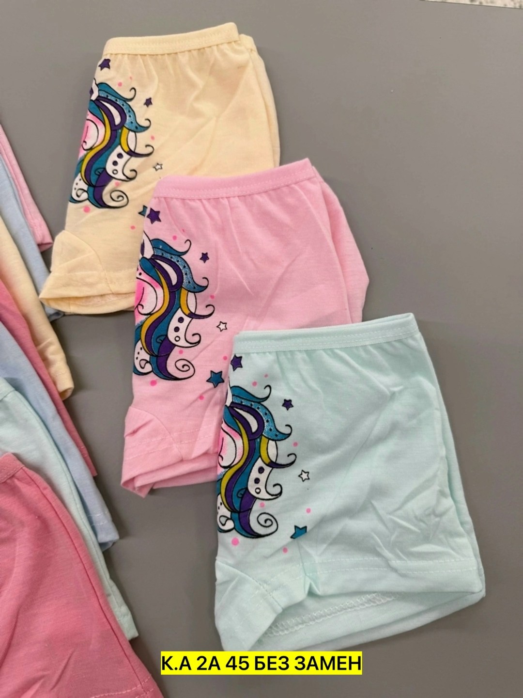 трусы детские для девочек,трусы детские для девочек набор,трусы для девочек,нижнее белье для девочек,детские нижнее белье