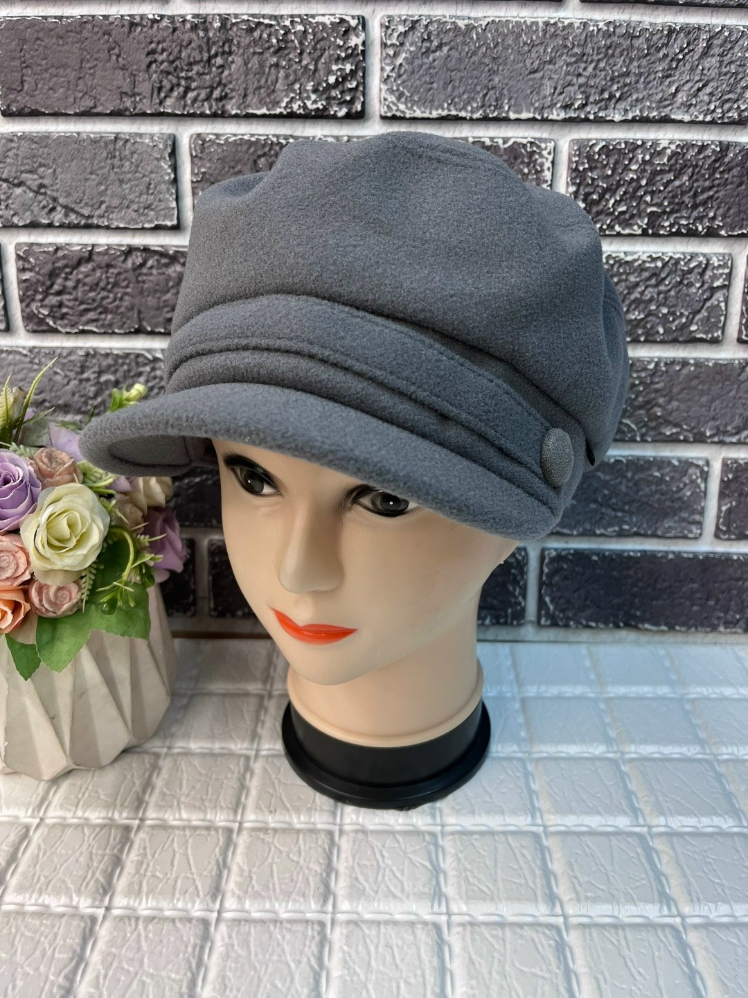 кепка фуражка,фуражка,кепка женская,фуражка форма,картуз черный