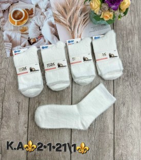 Носки