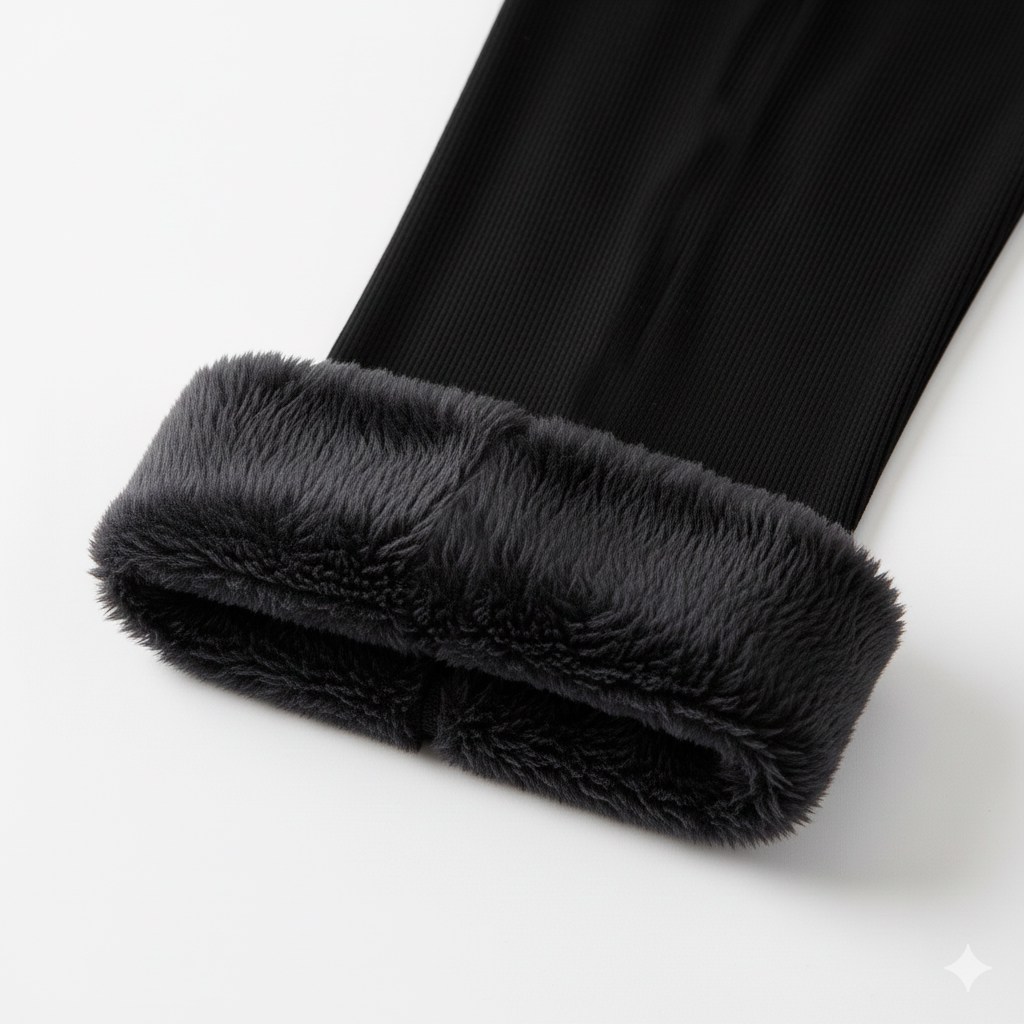 женские легинсы,легинсы в рубчик,леггинсы женские,леггинсы в рубчик,лосины в рубчик