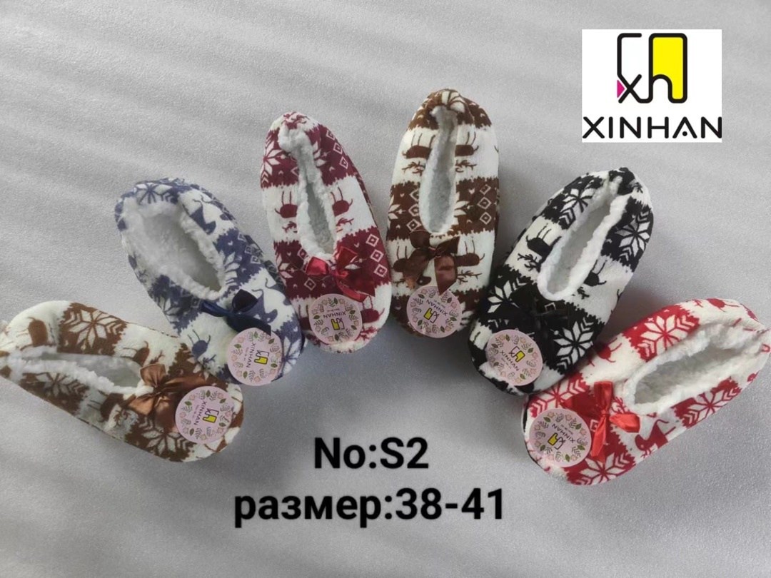 женские домашние тапочки,тапочки женские,тапочки домашние,тапки женские,домашние тапочки теплые