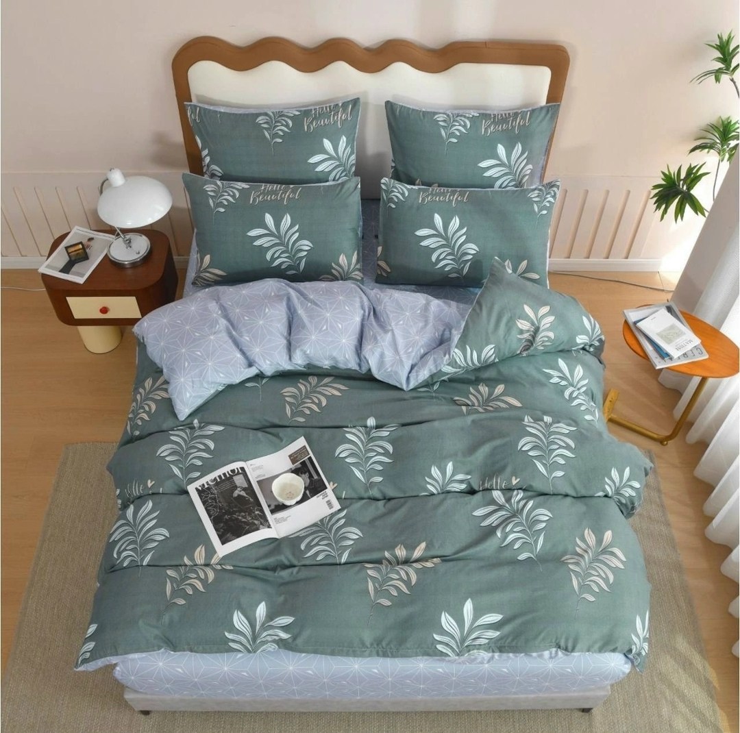 комплект постельного белья,комплект постельного белья делюкс сатин,комплект постельное белье евро сатин,ситрейд комплект постельного белья делюкс сатин,комплект постельного белья ситрейд