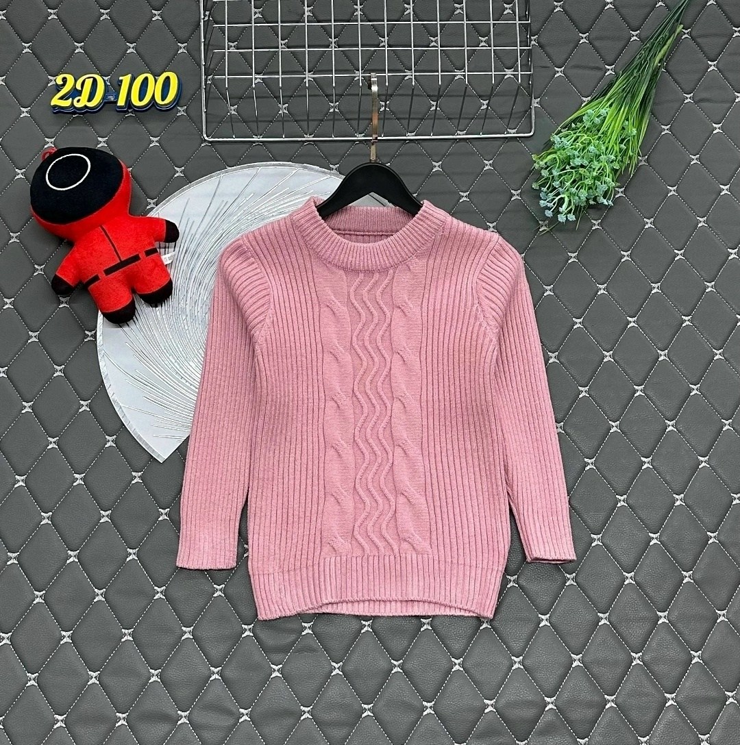 модные свитера,свитер кофта,джемпер для девочек,свитера вязаные,свитер для девочек
