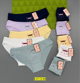 Нижнее белье